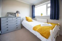 Hereford Bedroom 3 third view
